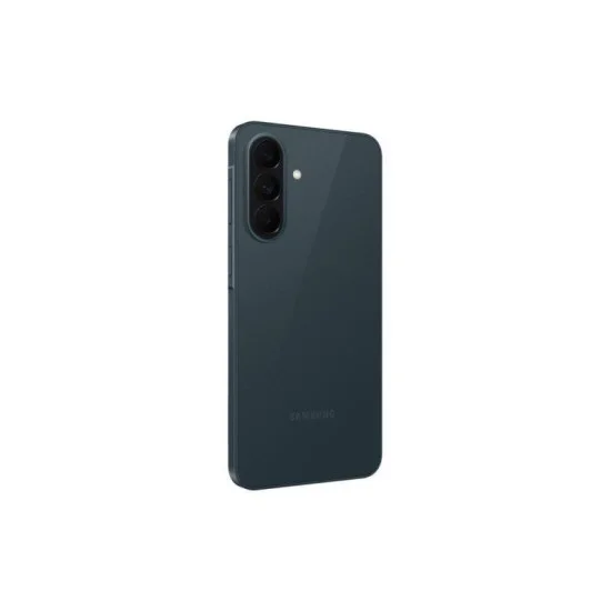 Samsung A37 5G Phone, 6.7 128GB 6GB - Green